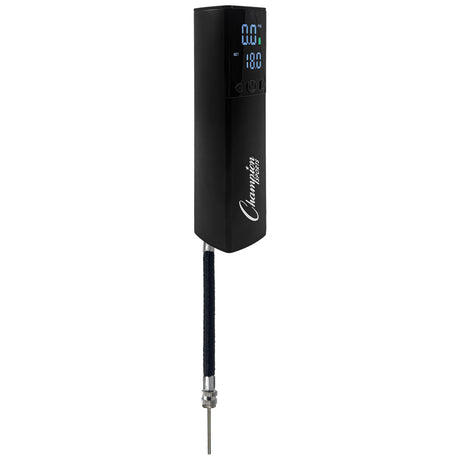 Champion Sports DIGITAL HAND PUMP