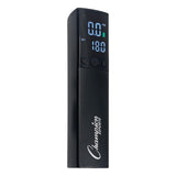 Champion Sports DIGITAL HAND PUMP
