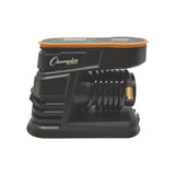 Champion Sports SMART DIGITAL INFLATOR PUMP