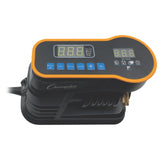 Champion Sports SMART DIGITAL INFLATOR PUMP
