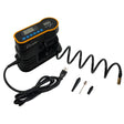 SMART DIGITAL INFLATOR PUMP