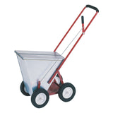 Champion Sports DRY LINE MARKER 35 LB