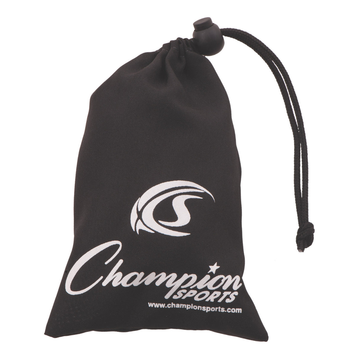 Champion Sports PEANUT MASSAGE BALLS