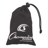 Champion Sports PEANUT MASSAGE BALLS