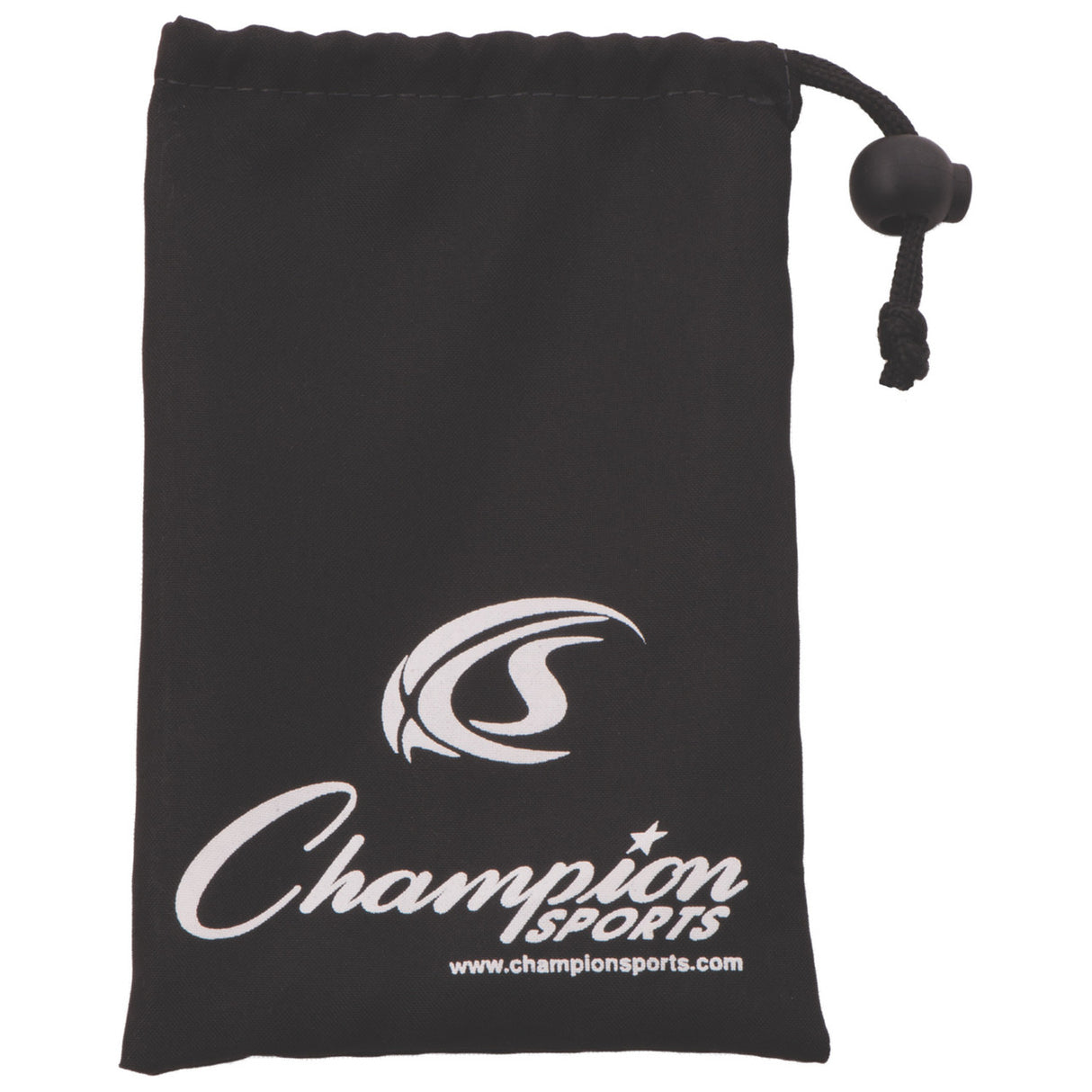 Champion Sports PEANUT MASSAGE BALLS