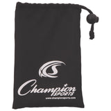 Champion Sports PEANUT MASSAGE BALLS