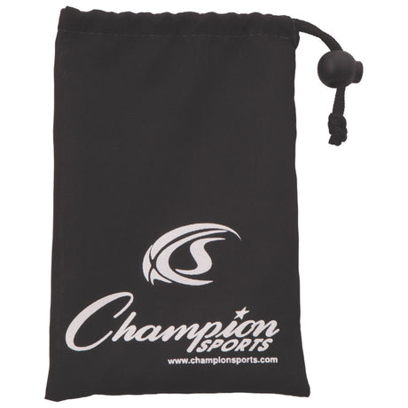 Champion Sports PEANUT MASSAGE BALLS