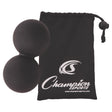 PEANUT MASSAGE BALLS