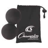 PEANUT MASSAGE BALLS