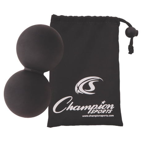 PEANUT MASSAGE BALLS
