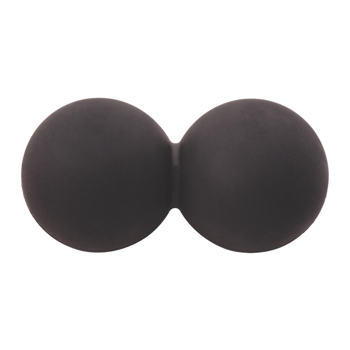 Champion Sports PEANUT MASSAGE BALLS