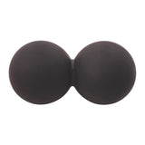 Champion Sports PEANUT MASSAGE BALLS