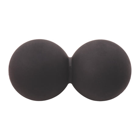 Champion Sports PEANUT MASSAGE BALLS