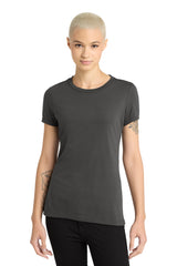 District  ®  Women's Perfect Blend ®  CVC Tee. DM108L - District DM108L