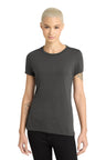 District  ®  Women's Perfect Blend ®  CVC Tee. DM108L - District DM108L