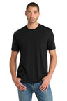 District ®  Perfect Blend ®  CVC Tee. DM108 - District DM108