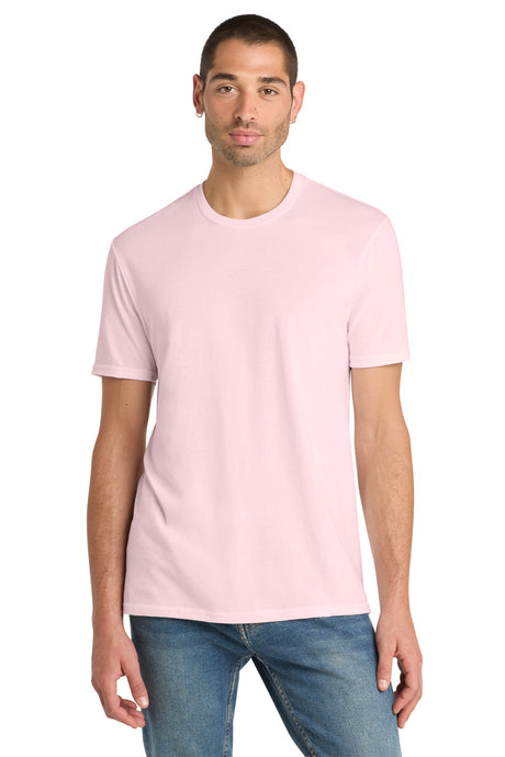 District DM108 Perfect Blend CVC Tee