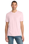 District DM108 Perfect Blend CVC Tee