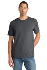 District DM108 Perfect Blend CVC Tee