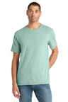 District ®  Perfect Blend ®  CVC Tee. DM108 - District DM108