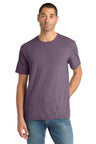 District DM108 Perfect Blend CVC Tee