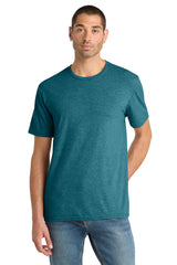 District ®  Perfect Blend ®  CVC Tee. DM108 - District DM108