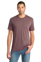 District ®  Perfect Blend ®  CVC Tee. DM108 - District DM108