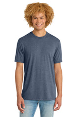 District  ®   Perfect Tri  ®   DTG Tee DM130DTG - District DM130DTG