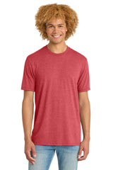 District  ®   Perfect Tri  ®   DTG Tee DM130DTG - District DM130DTG