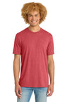 District  ®   Perfect Tri  ®   DTG Tee DM130DTG - District DM130DTG