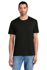 District  ®  Perfect Tri ® Tee. DM130 - District DM130