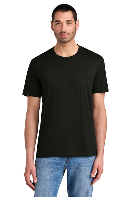 District  ®  Perfect Tri ® Tee. DM130 - District DM130