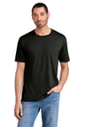 District  ®  Perfect Tri ® Tee. DM130 - District DM130