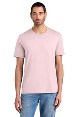 District  ®  Perfect Tri ® Tee. DM130 - District DM130