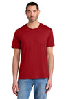 District  ®  Perfect Tri ® Tee. DM130 - District DM130