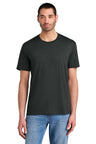 District  ®  Perfect Tri ® Tee. DM130 - District DM130