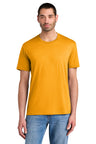 District  ®  Perfect Tri ® Tee. DM130 - District DM130