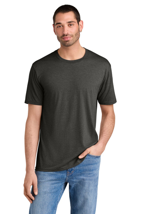 District  ®  Perfect Tri ® Tee. DM130 - District DM130