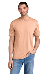 District  ®  Perfect Tri ® Tee. DM130 - District DM130