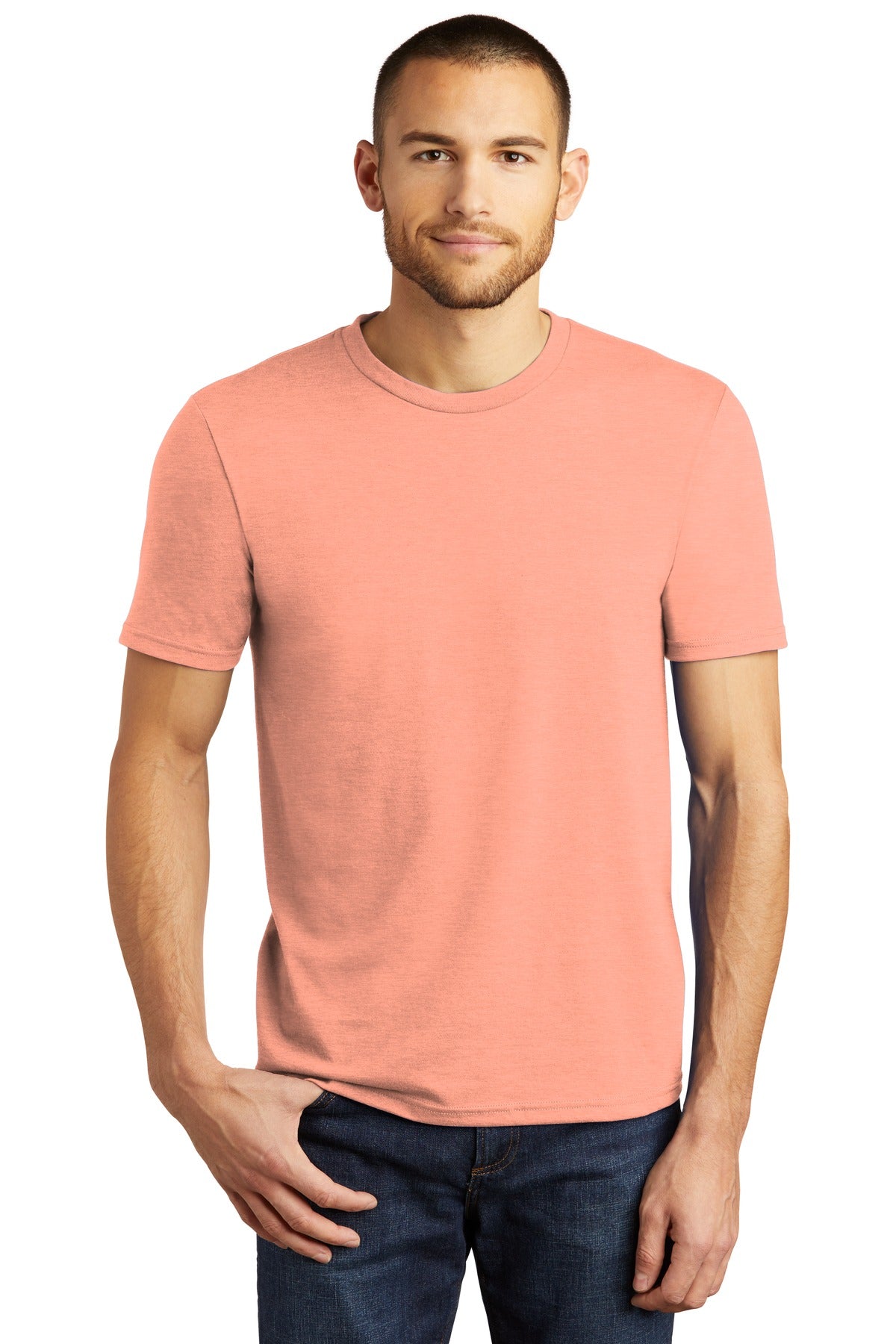 Joe's USA Perfect Tri ® Tee