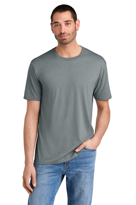 District  ®  Perfect Tri ® Tee. DM130 - District DM130