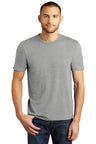 Joe's USA Perfect Tri ® Tee