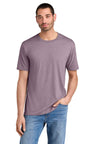 District  ®  Perfect Tri ® Tee. DM130 - District DM130