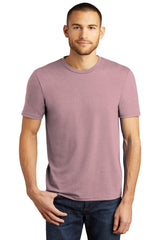 Joe's USA Perfect Tri ® Tee