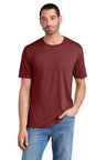 District  ®  Perfect Tri ® Tee. DM130 - District DM130