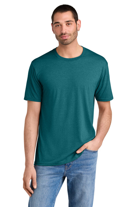 District  ®  Perfect Tri ® Tee. DM130 - District DM130