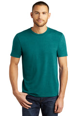 Joe's USA Perfect Tri ® Tee