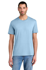 District  ®  Perfect Tri ® Tee. DM130 - District DM130