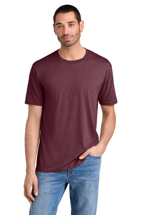 District  ®  Perfect Tri ® Tee. DM130 - District DM130