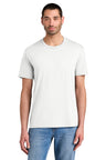 District  ®  Perfect Tri ® Tee. DM130 - District DM130